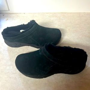 COPY - Merrell Encore Ice 4 Women’s Shoes Sz 11